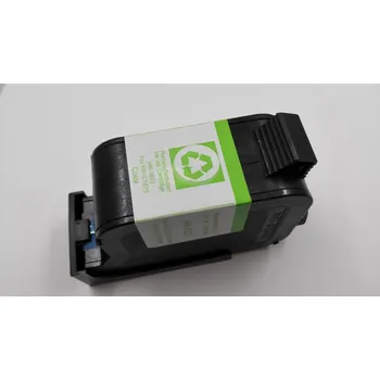 Inkoustová náplň pro HP ColorCopier 150 kompatibilní - barva barevná - color