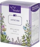 Serafin Anticukr 15 x 2,5 g