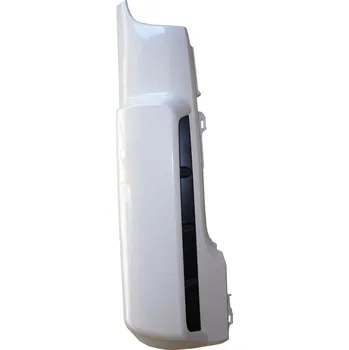 Blatník karosérie Roh kabiny Renault Premium od 2005, pravý