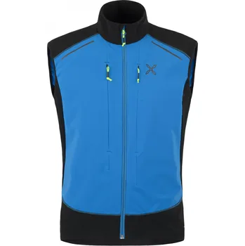 Pánská vesta Montura Sky Race Vest (skialp vesta)