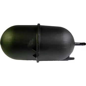 Vakuové čerpadlo Vzduchojem Iveco Daily 2000