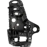 Držák předního světlometu MB Actros MP4, pravý