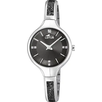 Lotus Bliss L18594/3