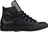Converse Chuck Taylor All Star Leather High Top 135251C, 46