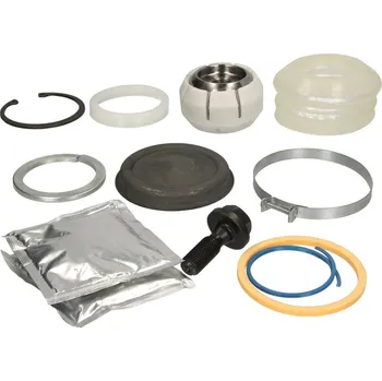 Čep nápravy Opravná sada trianglu