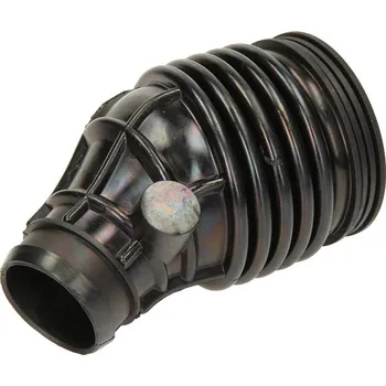 Tlumič výfuku Hadice turbodmychadla Iveco Daily 2000