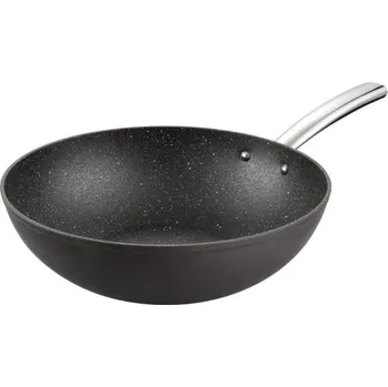 TESCOMA President 602646.00 30 cm