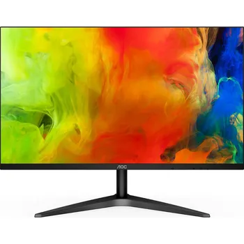 AOC 24B1H