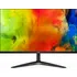 Monitor AOC 24B1H