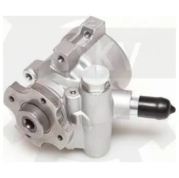 Posilovač řízení Servo čerpadlo řízení PEUGEOT PARTNER 1.1 1.4