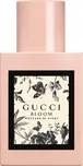 Gucci Bloom Nettare Di Fiori W EDP