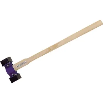 Ruční nářadí Levior PRO 030