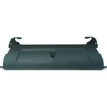 Střední díl nárazníku Scania R,G 2010 >