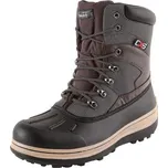 CXS Winter Snow 2340-006-999