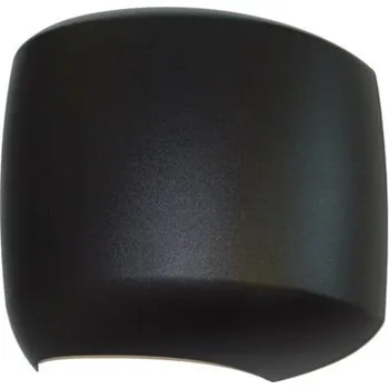 Auto zrcátko Kryt panoram. zrcátka IVECO od 2006, levý