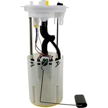 Palivová nádrž Plovák palivové nádrže Iveco Daily 2006