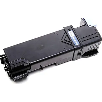 Kompatibilní toner s XEROX 106R01282 (Azurový)