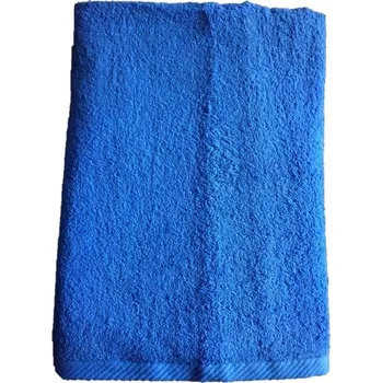 JAHU Unica Osuška 70 x 140 cm, námořnická modrá