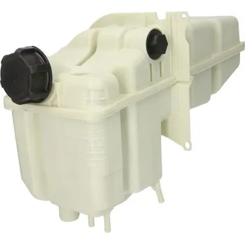 Expanzní nádoba chladiče Expanzní nádobka Scania R od 2008