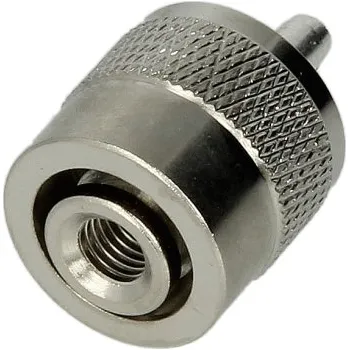 Anténní konektor, PL-259 ALAN