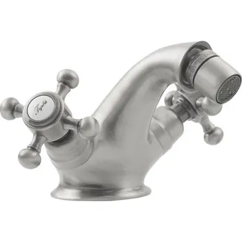 Reitano Rubinetteria Antea 3188