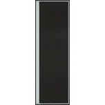 Ideal Standard Connect Air E0834VY