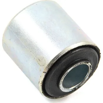 Čep nápravy Uložení předního stabilizátoru Iveco Eurocargo, krajní