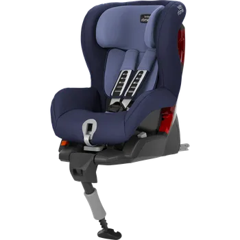 Autosedačka Britax Römer Safefix Plus 2019