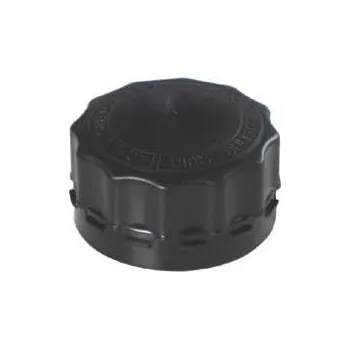 Expanzní nádoba chladiče Víčko expanzní nádobky DAF