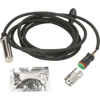 Čep nápravy Snímač ABS zadní nápravy Volvo FH