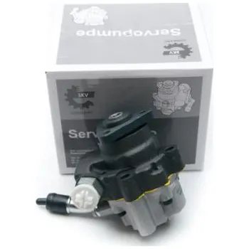 Posilovač řízení Servo čerpadlo řízení LAND ROVER DEFENDER 2.5 Td5