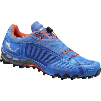 Pánská běžecká obuv Dynafit MS Feline SL (běžecká obuv)