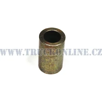 Čep nápravy Uložení stabilizátoru kov.