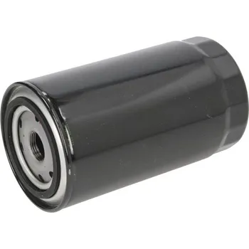 Olejový filtr Iveco Daily S2000