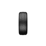 Apollo Aspire XP Winter 205/55 R17 95 V…