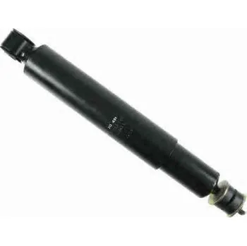 Tlumič pérování Renault Midlum, zadní