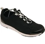Scholl Wind Step černé