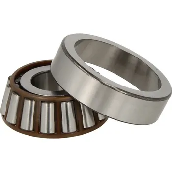 Rozvod motoru Ložisko hřídele převodovky Iveco Daily