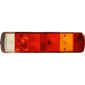 Přední světlomet Koncový světlomet VOLVO od 1999, pravý