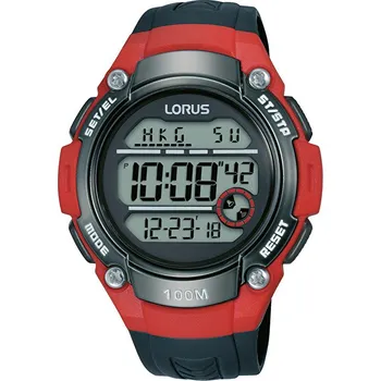 Lorus R2335MX9