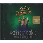 Emerald - Celtic Woman [CD]