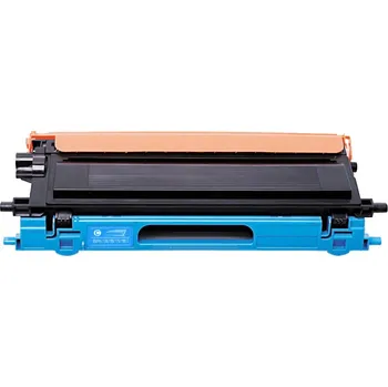 Toner pro Brother DCP 9042 - barva azurová - cyan