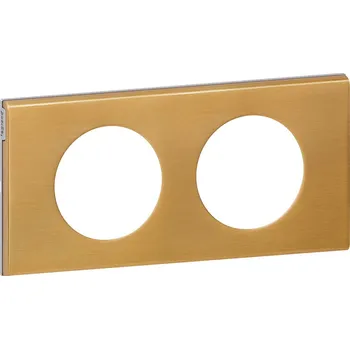 Legrand Céliane 69132