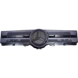 Maska MB Actros MP4, horní díl