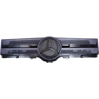 Maska MB Actros MP4, horní díl