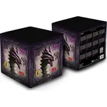 Pyro Moravia Květen 49 ran