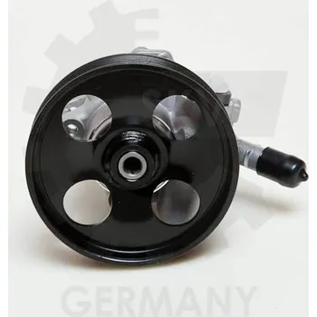 Posilovač řízení Servo čerpadlo řízení PEUGEOT 206 207 307 407 1.6HDi