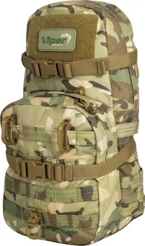 turistický batoh Viper Tactical One Day Modular Pack 14 l Vcam/Multicam