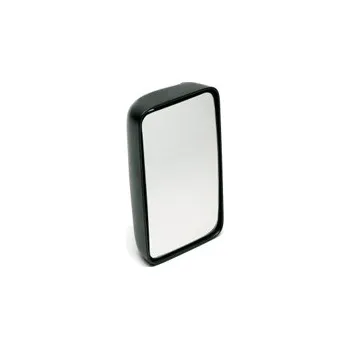 Auto zrcátko Hlavní zrcátko DAF XF 95/CF 01', el. ovl., vyhřívané