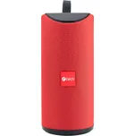 C-tech SPK-07R červený